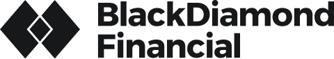 Black Diamond Financial