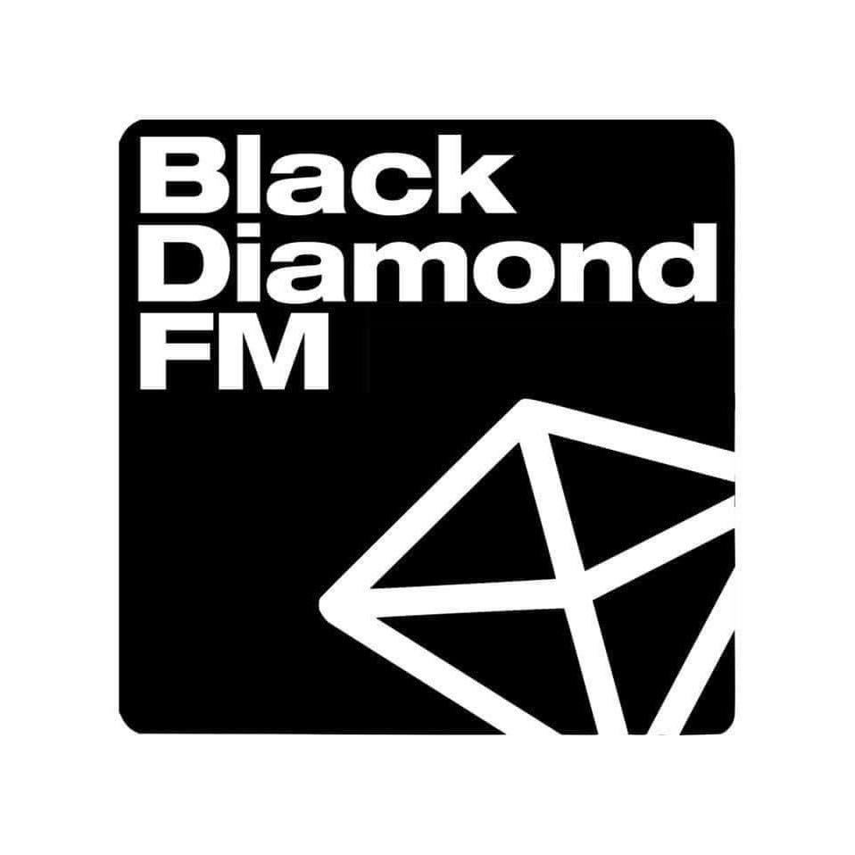 Black Diamond FM