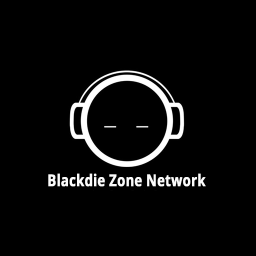 Blackdie Zone Network