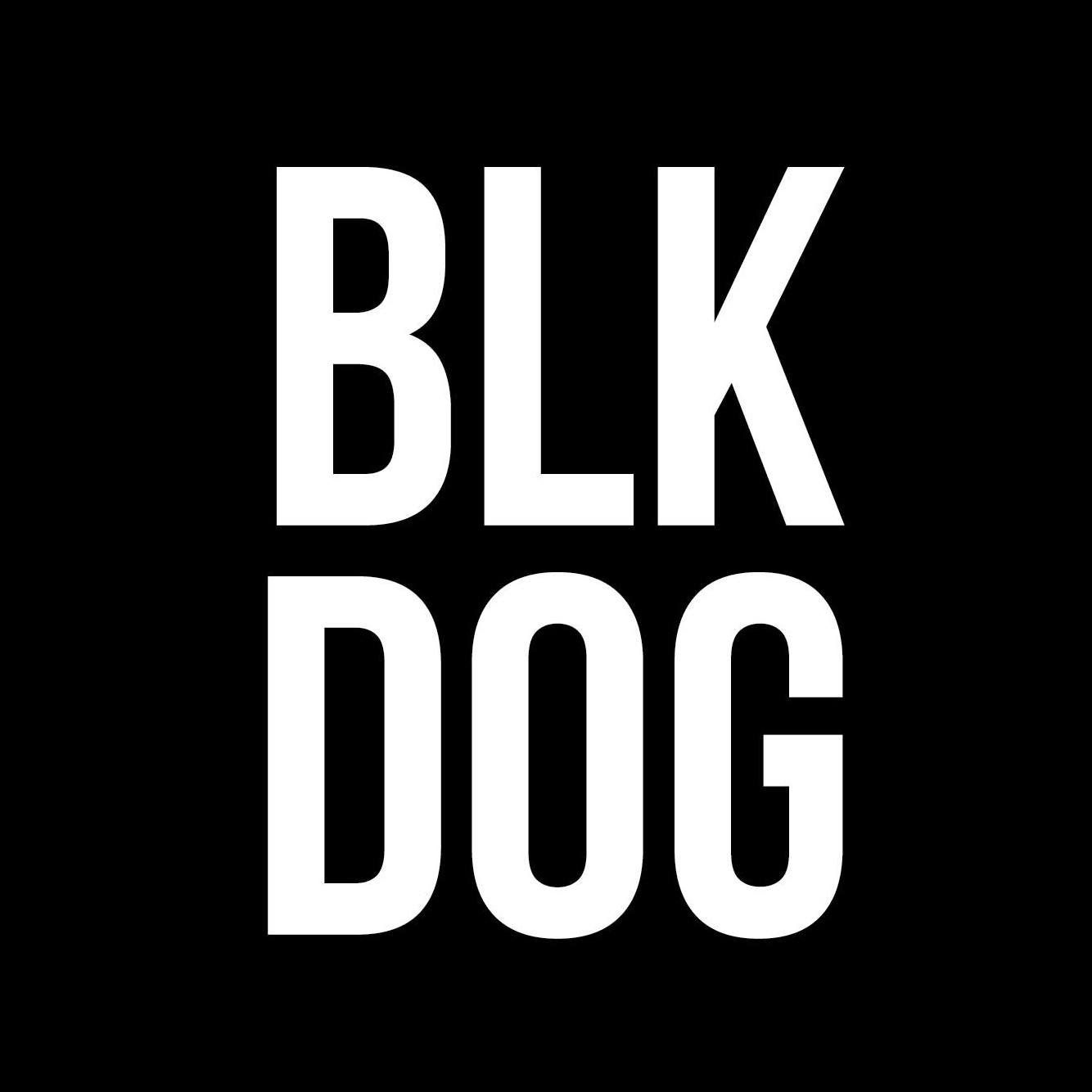 black dog DESIGNS