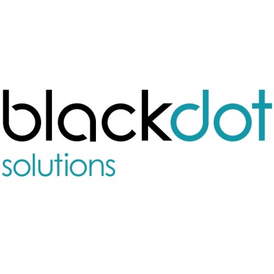 Blackdot Solutions