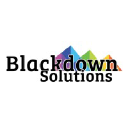 Blackdown Solutions