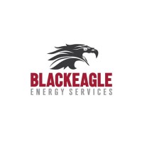 Blackeagle Energy Services