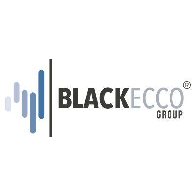 Black Ecco Group