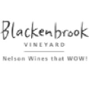 Blackenbrook Vineyard