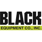 Black Equipment