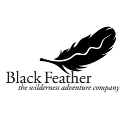 Black Feather