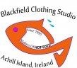 Blackfield Clothing Studio