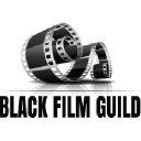 Black Film Guild