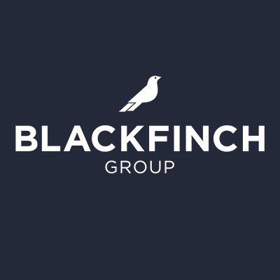 Blackfinch Group