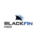 Blackfin Media