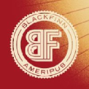 Blackfinn Ameripub