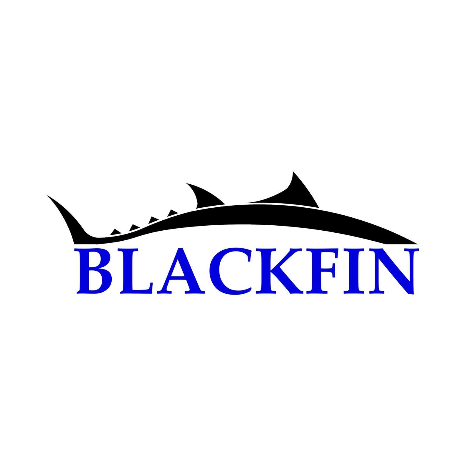 Blackfin Offshore