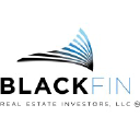 Blackfin Real Estate