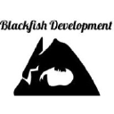 Blackfish Development