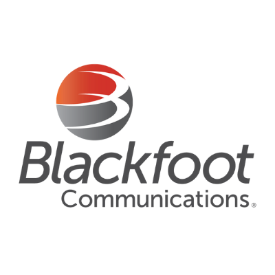 Blackfoot