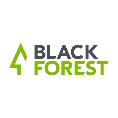 Black Forest Ventures