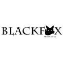 Blackfox Models Africa