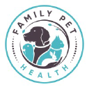 Black Fox Veterinary Hospital