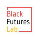 Black Futures Lab