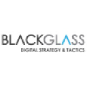 Blackglass