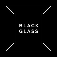 Black Glass Consulting