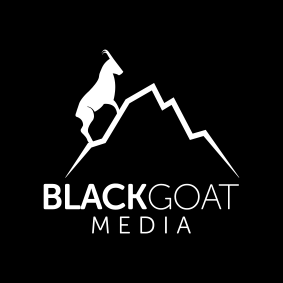 Black Goat Media