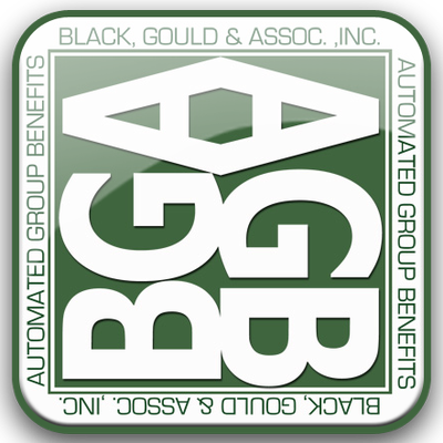 Black Gould & Associates