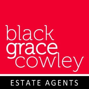 Black Grace Cowley