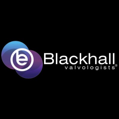 Blackhall Engineering