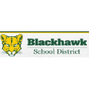 Black Hawk High School