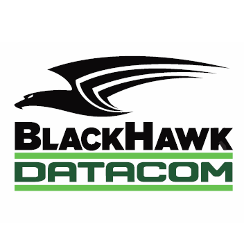 BlackHawk Datacom