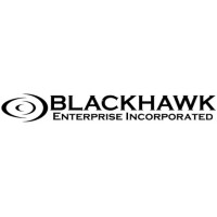 Blackhawk Enterprise