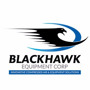 Blackhawk Equipment