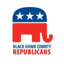 Black Hawk County