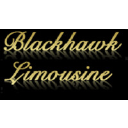 Blackhawk Limousine Services