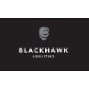 Blackhawk Logistics