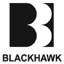 BlackHawk Molding