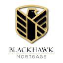 BlackHawk Mortgage