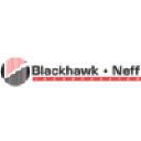 Blackhawk Neff