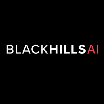 Black Hills AI