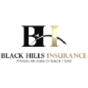 Black Hills Insurance Agency