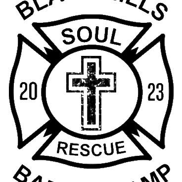 Black Hills Baptist Camp