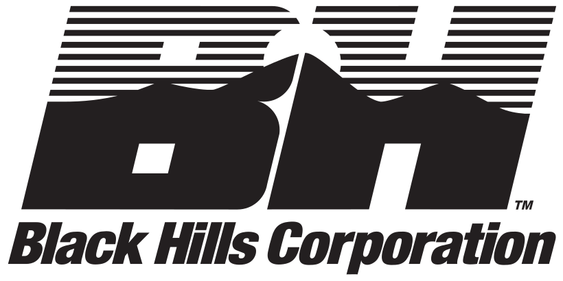 Black Hills Corporation