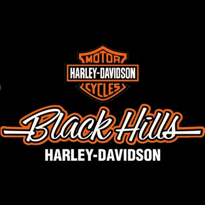 Black Hills Harley-Davidson