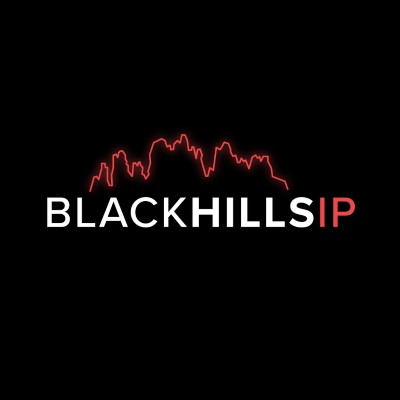 Black Hills IP