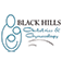 Black Hills Obstetrics and Gynecology