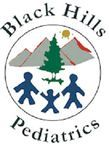 BLACK HILLS PEDIATRICS