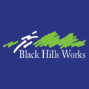 Black Hills Works Foundation