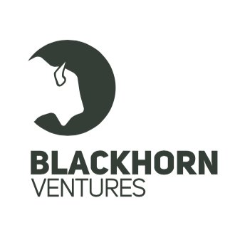 Blackhorn Ventures